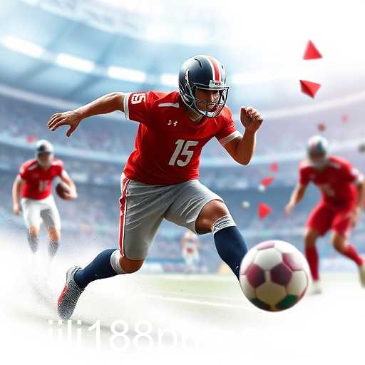 Emerging Trends in Online Gaming for 2025