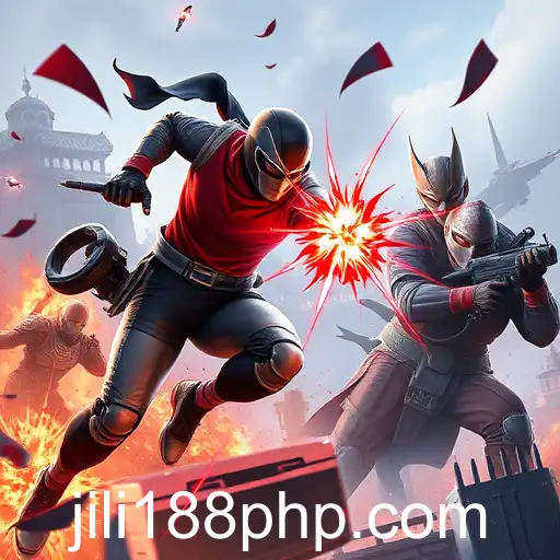 The Evolution and Impact of Online Gaming Platforms