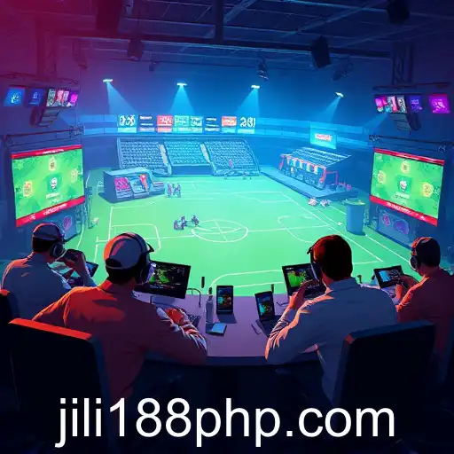 The Evolution of Game Websites in the Digital Age