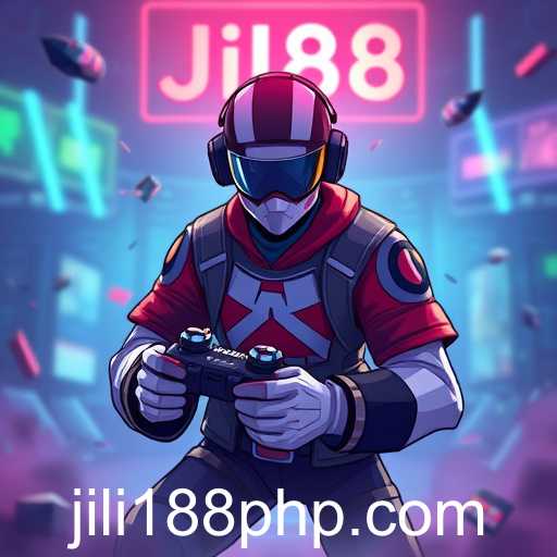 Rise of Jili188 Amid Gaming Industry Transformation