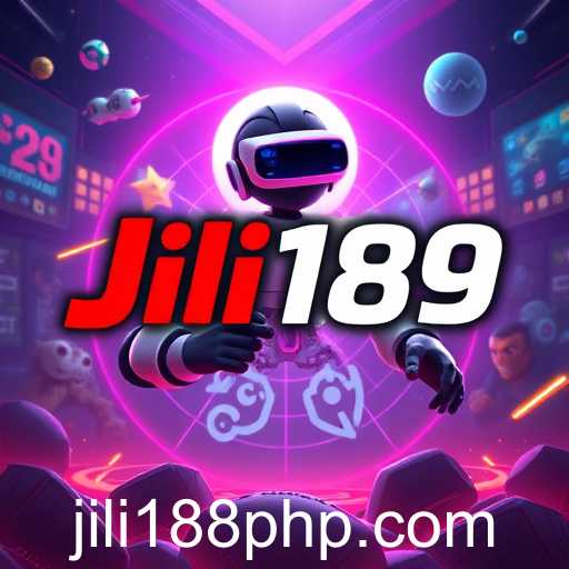 Jili188: Revolutionizing Online Gaming in a New Era