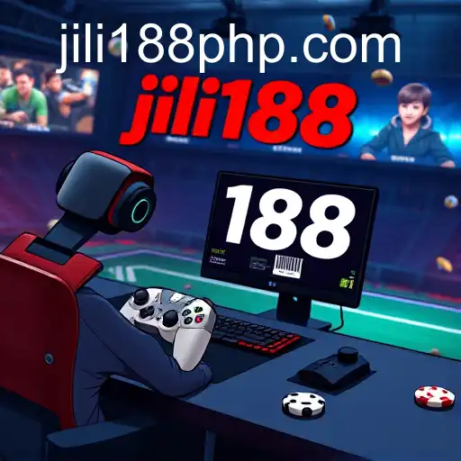 Emergence and Impact of Online Gaming Platforms