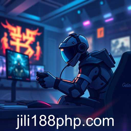 The Rise of Online Gaming Platforms in 2025