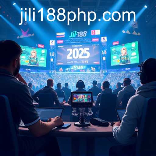 Exploring the Rise of Online Gaming in 2025