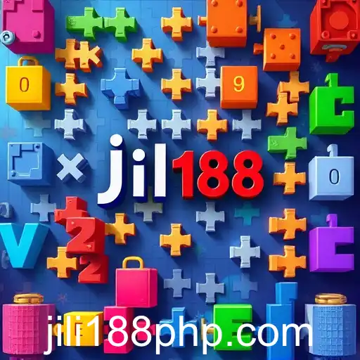 The Rise of Jili188 in the Global Gaming Arena
